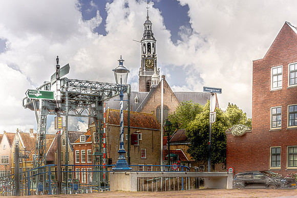 _BEN0904-3