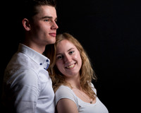 _BEN2191