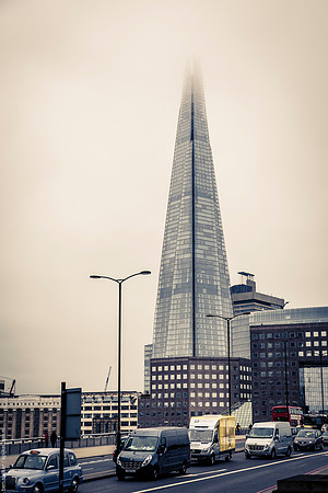 _BEN0951