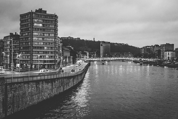 _BEN5959 - zw