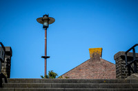 _BEN2578