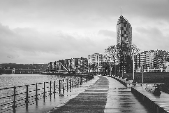 _BEN5944 - zw