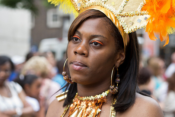 2012