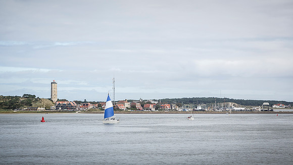 _BEN5810