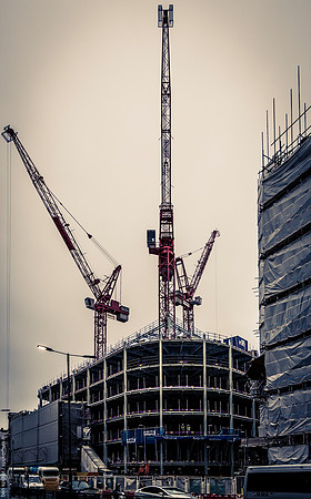 _BEN0945