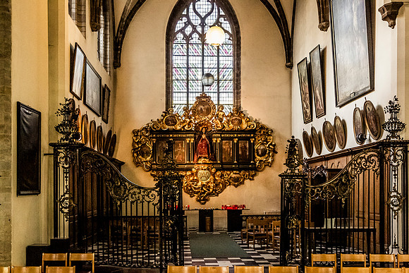_BEN2261
