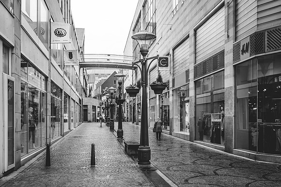_BEN5727 - zw