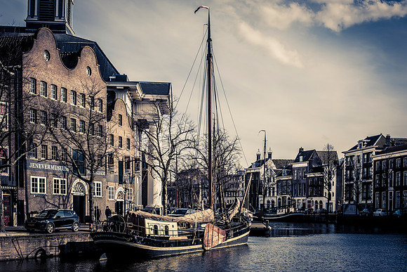 _BEN6628
