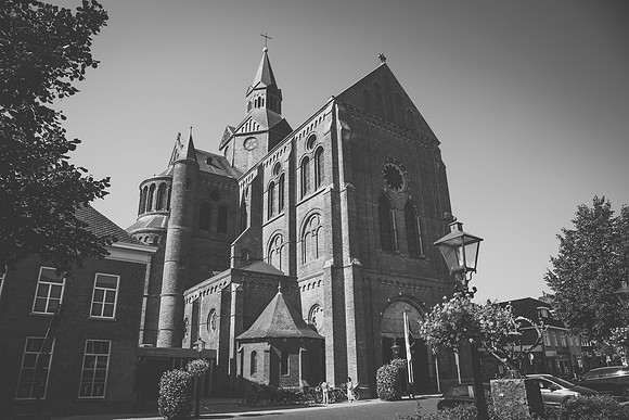 _BEN3754