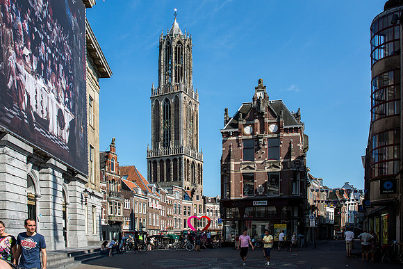 _BEN7484