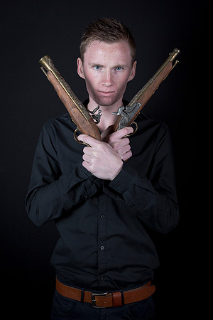 _BEN4909