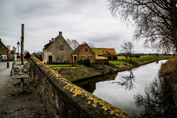 _BEN9757