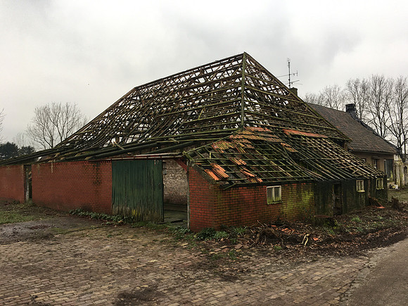 Schijf