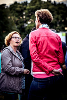 2016, Peter Koelewijn