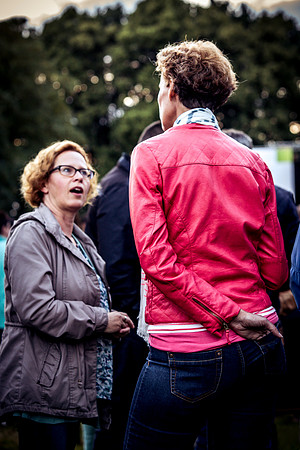 2016, Peter Koelewijn
