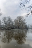 _BEN9126