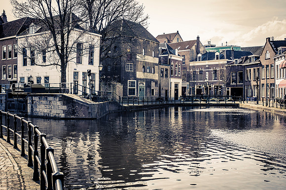 _BEN6591