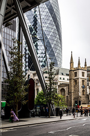 _BEN0980