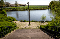 _BEN2585