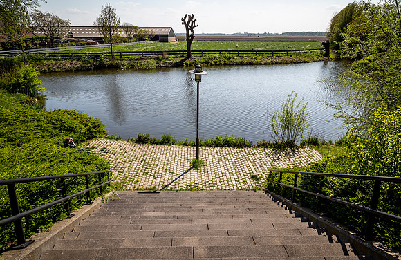 _BEN2585