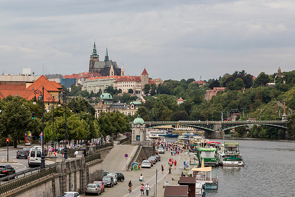 _BEN6304