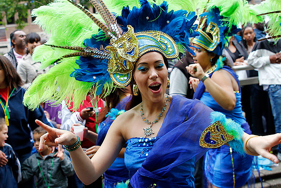 2011
