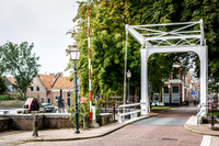 _BEN5648