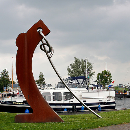 _MG_3598