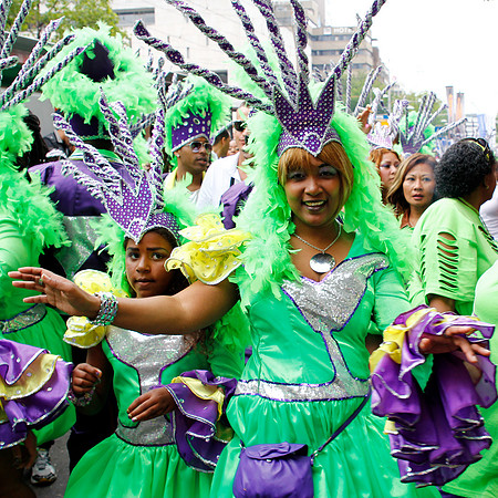 2011