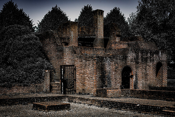 _BEN6153-2