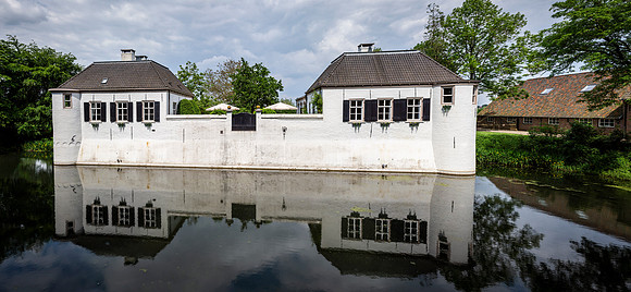 _BEN0746-Pano