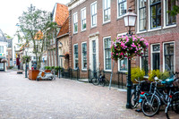 _BEN5695