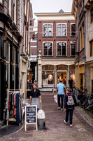 _BEN5736