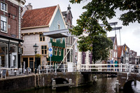 _BEN5733