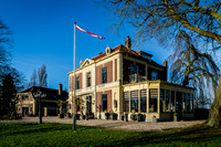 _BEN2545