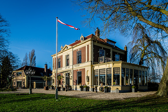 _BEN2545