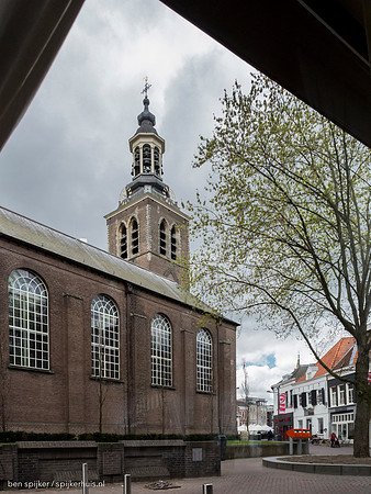 st.jan