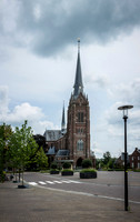_BEN5335-Pano