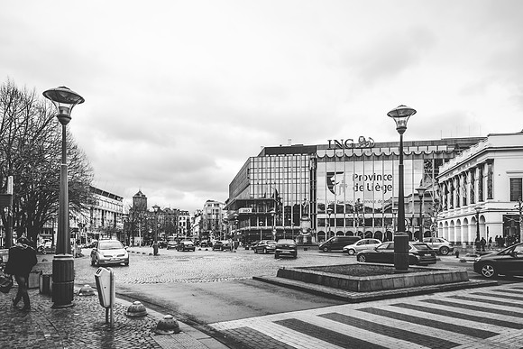 _BEN5730 - zw