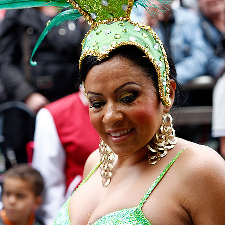 2011