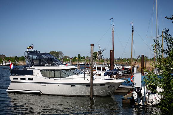 _BEN6183