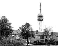 televisietoren