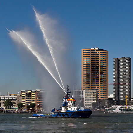 _MG_4816