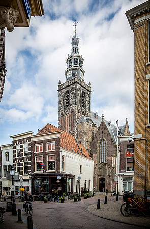 _BEN4442