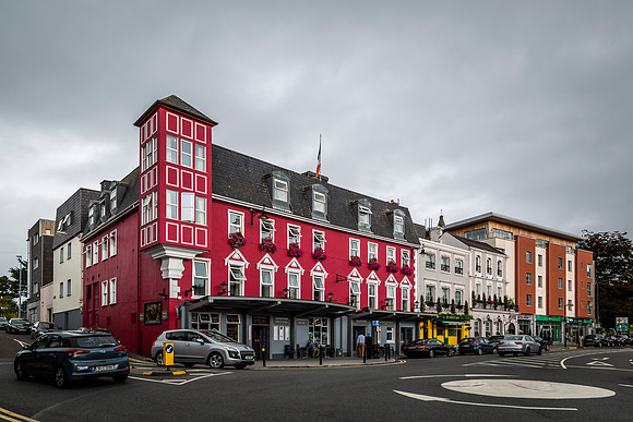 _BEN7490