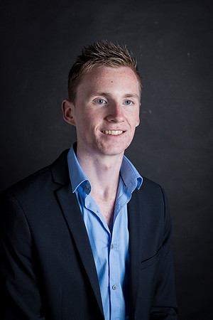 _BEN4799