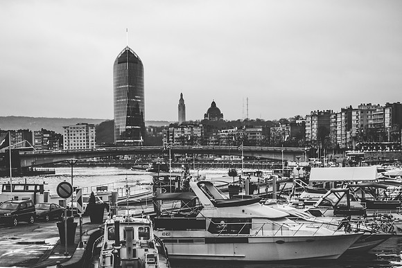 _BEN5956 - zw