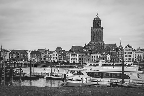 _BEN6714