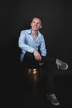 _BEN4972