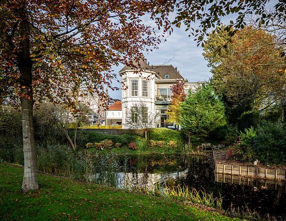 _BEN4229-Pano-2